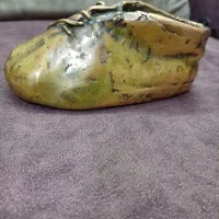 دکوری آنتیک|کلکسیون اشیاء عتیقه|تهران, علم و صنعت|دیوار