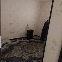 رهن و اجاره طبقه همکف ویلایی میانرود پامچال|اجارهٔ خانه و ویلا|شیراز, شیخ روزبهان|دیوار