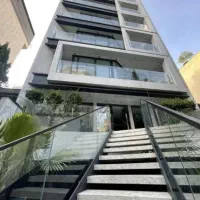 دونبش مدرن / پیش فروش