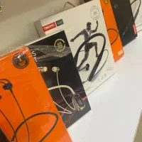 موبایل|لوازم جانبی موبایل و تبلت|مشهد, یوسفیه (شهرک غرب)|دیوار