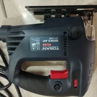 اره عمود بر|ابزارآلات|یزد, |دیوار