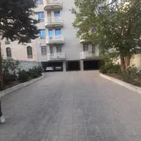 آپارتمان ۹۰متری سنددار ۸شرقی شاهین ویلا|فروش آپارتمان|کرج, شاهین‌ویلا|دیوار