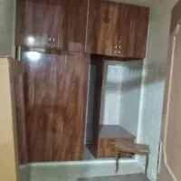 سوئیت فرووشی ساختمان تک واحدی