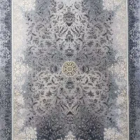 فرش کیان ایرانی شش متری فقط ۹میلیون