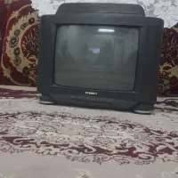 تلویزیون سالم