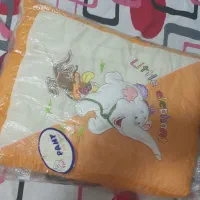 ساک حمل نوزاد و قنداق فرنگی|اسباب و اثاث بچه|شوشتر, |دیوار