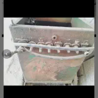 سلام خرید ‌فروش انواع متور جوش سالم ‌سوخته|ماشین‌آلات صنعتی|باوی, |دیوار