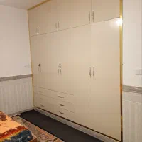 ویلای-فروشی