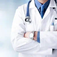 جشنواریلدا لیزر/فقط199ت/تا5شنبه/فقط در3جلسه/تضمینی|خدمات آرایشگری و زیبایی|اصفهان, باغ زیار|دیوار