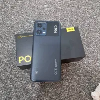 پوکو x5|موبایل|تهران, حسین‌آباد|دیوار