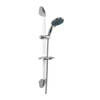 دوش حمام ( یونیورست ) + ارسال رایگان