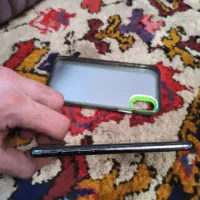 iphone xs|موبایل|تبریز, |دیوار