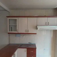 فردوسی 62متر تک خواب خوش نقشه طبقه اول|اجارهٔ آپارتمان|تهران, فردوسی|دیوار