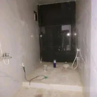 آپارتمان کلید نخورده 110 متری 2 خوابه بزرگ گلشهر|اجارهٔ آپارتمان|چابهار, |دیوار