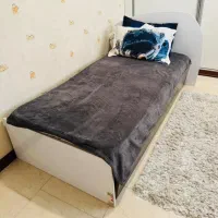 سرویس خواب نوجوان|تخت و سرویس خواب|امیرکلا, |دیوار