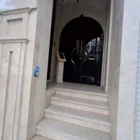 آپارتمان ۱۱۰ متری در شهرک سئول