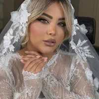 آموزش میکاپ آموزش ارایشگری و خودارایی آموزش شنیون|خدمات آموزشی|تهران, جی|دیوار