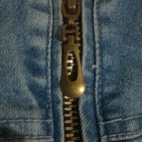 کت لی خز دار گرم بالا|لباس|رشت, رودباری|دیوار