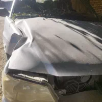 پراید ۱۳۲ تصادفی|خودرو سواری و وانت|بهبهان, |دیوار