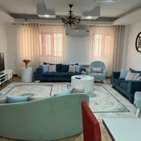 رهن اجاره اپارتمان ۹۲متری ونک