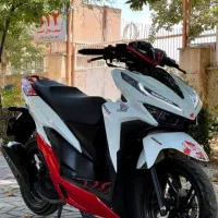 طرح کلیک ۱۵۰ هانی مدل ۱۴۰۲