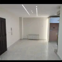 واحد 69متری فول دیزاین و بازسازی مناسب مصرف کننده|فروش آپارتمان|اندیشه, اندیشه فاز ۱|دیوار