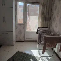 آپارتمان 80متری|فروش آپارتمان|فولادشهر, C2|دیوار