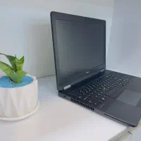 Dell 5570 لپ تاپ مهندسی ، طراحی|رایانه همراه|تهران, فلسطین (میدان انقلاب)|دیوار