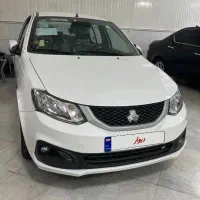 ساینا۸۵ گانه s مدل ۱۴۰۴ خشک برج ۸