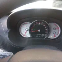 ساینا S مانیتوردار فابریک کارخانه . مدل آخر ۴۰۳|خودرو سواری و وانت|زاهدان, |دیوار