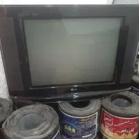 تلویزیون ال‌جی