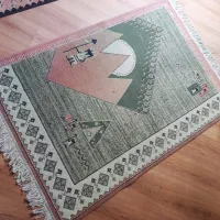 فروش لوازم منزل|حراج|گرگان, |دیوار