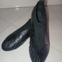 استوک آدیداس|کیف، کفش، کمربند|تهران, جوادیه تهرانپارس|دیوار