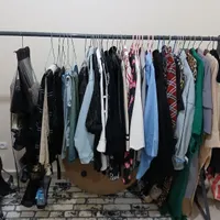 رگال لباس