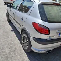 206مدل84