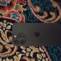 گوشی فول کپی ایفون ۱۵پرومکس