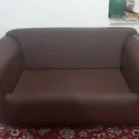 فروش مبل۱۰نفره|مبلمان خانگی و میز عسلی|داراب, |دیوار