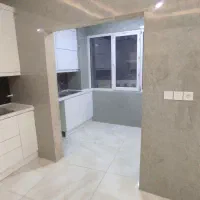 ۱۵۵ متری فول امکانات، تکواحدی کلیدنخورده دیلمان|اجارهٔ آپارتمان|رشت, دیلمان|دیوار