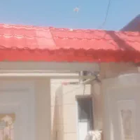 جوشکاری سیار برشکاری و نصب ایرانیت