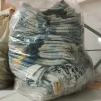 دستگیره اشپزخانه|سفره، حوله، دستمال آشپزخانه|پرند, فاز ۴|دیوار