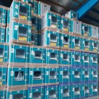 کولر آبی|کولر آبی|مشهد, شهرک بهارستان|دیوار