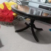 میز غذاخوری ۵ میلیون|میز و صندلی غذاخوری|اردبیل, |دیوار