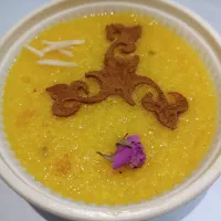 شله زرد کرمانی