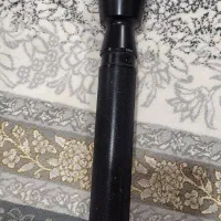 چراغ قوه|لامپ و چراغ|بجنورد, |دیوار