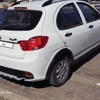 کوییک ۱۴۰۳ اقساطی و نقد|خودرو سواری و وانت|شاهین‌شهر, گزبرخوار|دیوار