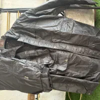 انواع کت تک چهار خونه سایز ۵۴الا ۵۶ در حد نو ۵۰۰