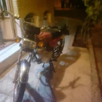 فروش موتور مزایده ای