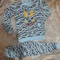 لباس شیک بچگانه(گرم)|کفش و لباس بچه|کرمان, |دیوار