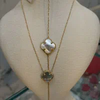 طلای ریز و سبک ، خرید و فروش طلای شکسته و ابشده|جواهرات|قروه, |دیوار