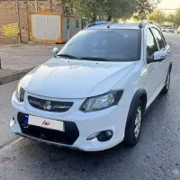 کوییک 98 خانگی